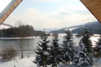 /album/fotogaleria/a16-3-vyhlad-z-domu-jpg1/
